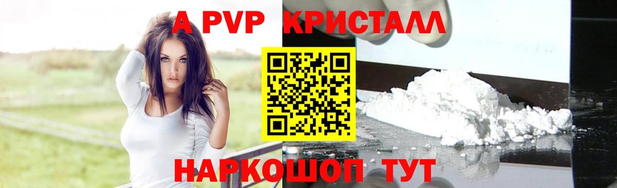 A-PVP СК КРИС Арзамас