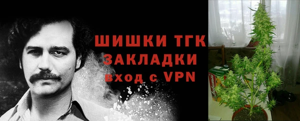 mdma Фёдоровский
