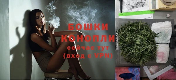 бошки Нестеровская