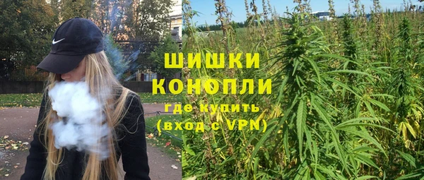 mdma Фёдоровский