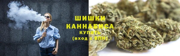 бошки Нестеровская