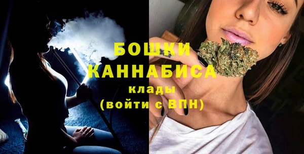прущая мука Калининец