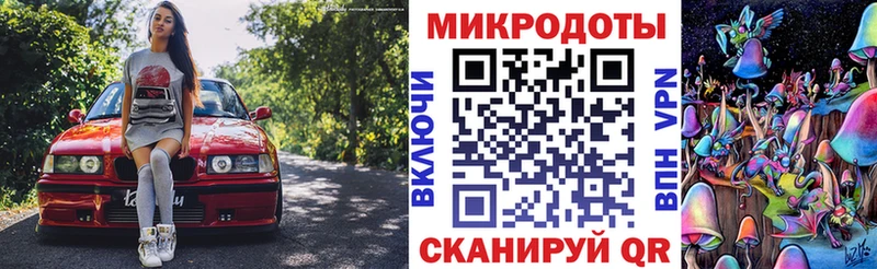 Псилоцибиновые грибы Psilocybe  цены наркотик  Арзамас 